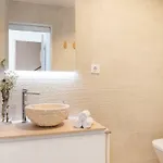 Casa Dolce Riera I - Ref 357 公寓 巴古尔