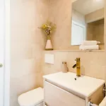 Casa Dolce Riera I - Ref 357 公寓