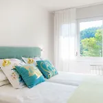 公寓 Casa Dolce Riera I - Ref 357 巴古尔