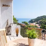 Casa Dolce Riera I - Ref 357 Begur