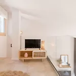 Casa Dolce Riera I - Ref 357 巴古尔
