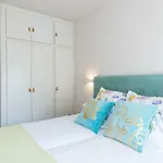 Casa Dolce Riera I - Ref 357 * 베구르