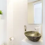 아파트 Casa Dolce Riera I - Ref 357 베구르