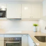 Casa Dolce Riera I - Ref 357 베구르