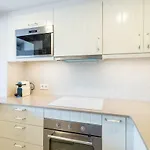 Lägenhet Casa Dolce Riera I - Ref 357 *