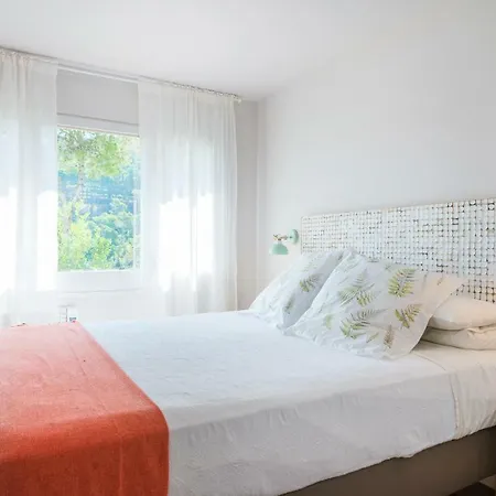 Casa Dolce Riera I - Ref 357