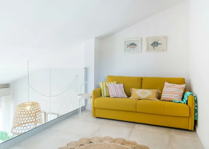 Apartment Casa Dolce Riera I - Ref 357 Begur