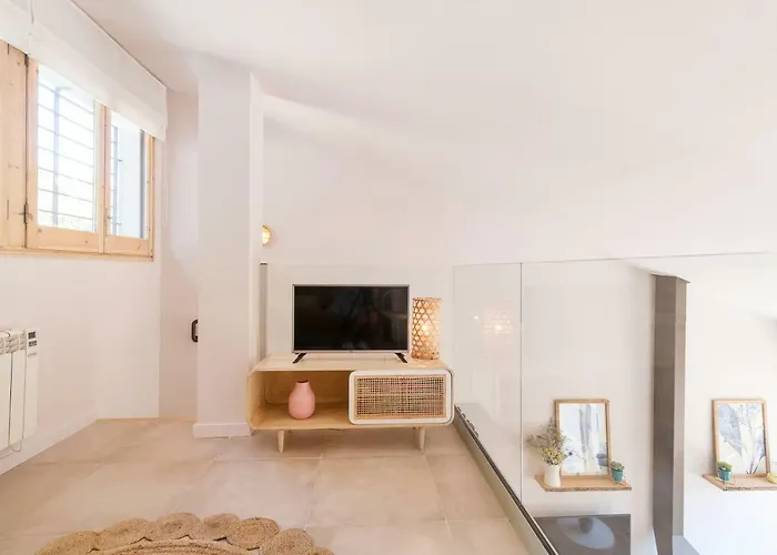 Casa Dolce Riera I - Ref 357 Begur